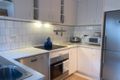 Property photo of 2/8-10 De Witt Street Battery Point TAS 7004