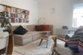 Property photo of 2/8-10 De Witt Street Battery Point TAS 7004