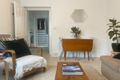 Property photo of 2/8-10 De Witt Street Battery Point TAS 7004