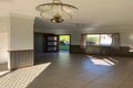 Property photo of 4 Kilkenny Court Eimeo QLD 4740