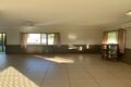 Property photo of 4 Kilkenny Court Eimeo QLD 4740
