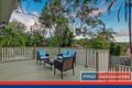 Property photo of 38 Glen Road Oatley NSW 2223