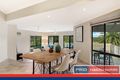 Property photo of 38 Glen Road Oatley NSW 2223