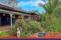 Property photo of 2 Waterfall Road Oatley NSW 2223