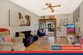 Property photo of 2 Waterfall Road Oatley NSW 2223