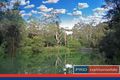 Property photo of 2 Waterfall Road Oatley NSW 2223
