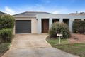 Property photo of 11 Westmill Vista Melton West VIC 3337