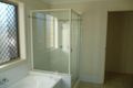 Property photo of 24 Emma Place Springfield Lakes QLD 4300