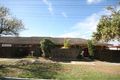 Property photo of 2/19 Pitman Avenue Woodville West SA 5011