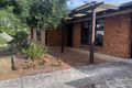 Property photo of 1 Ona Court Aberfoyle Park SA 5159