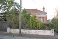 Property photo of 26 Oxley Road Hawthorn VIC 3122