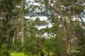 Property photo of 65 Inlet Drive Denmark WA 6333