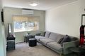 Property photo of 4/41 Riversdale Road Hawthorn VIC 3122