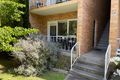 Property photo of 4/41 Riversdale Road Hawthorn VIC 3122