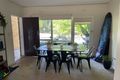 Property photo of 4/41 Riversdale Road Hawthorn VIC 3122