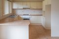 Property photo of 4 Reserve Circuit Currans Hill NSW 2567