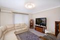Property photo of 4 Reserve Circuit Currans Hill NSW 2567