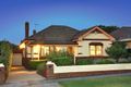 Property photo of 3 Malua Street Ormond VIC 3204