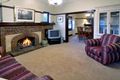 Property photo of 3 Malua Street Ormond VIC 3204