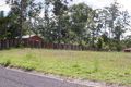 Property photo of 9 Koala Crescent Lake Macdonald QLD 4563