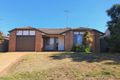 Property photo of 5 Lacy Place Mount Annan NSW 2567