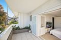 Property photo of 12/6 Ghersi Avenue Wamberal NSW 2260