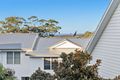 Property photo of 12/6 Ghersi Avenue Wamberal NSW 2260