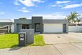 Property photo of 3 Westminster Street Traralgon VIC 3844