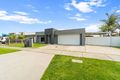 Property photo of 3 Westminster Street Traralgon VIC 3844