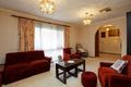 Property photo of 14 Erwin Drive Seaford VIC 3198