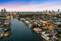 Property photo of 29 Furlong Street Broadbeach Waters QLD 4218
