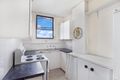 Property photo of 35/30 Grove Street Lilyfield NSW 2040