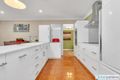 Property photo of 6A Steele Place Bligh Park NSW 2756