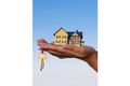 Property photo of 30 Federation Place Albion Park NSW 2527