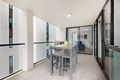 Property photo of 2402/79 Albert Street Brisbane City QLD 4000