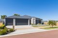 Property photo of 7 Winning Road Byford WA 6122