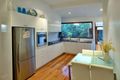 Property photo of 3 Malua Street Ormond VIC 3204