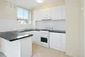 Property photo of 3B/31 Quirk Road Manly Vale NSW 2093