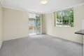 Property photo of 3B/31 Quirk Road Manly Vale NSW 2093