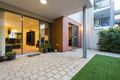 Property photo of 45/15-19 Carr Street West Perth WA 6005