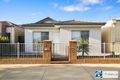 Property photo of 26 Cuddlepie Turn Banksia Grove WA 6031