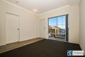 Property photo of 26 Cuddlepie Turn Banksia Grove WA 6031