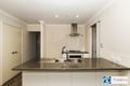 Property photo of 26 Cuddlepie Turn Banksia Grove WA 6031