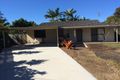 Property photo of 7 Mahie Crescent Birkdale QLD 4159