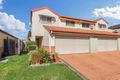 Property photo of 12/322 Sydenham Road Sydenham VIC 3037