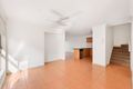 Property photo of 12/322 Sydenham Road Sydenham VIC 3037