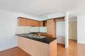Property photo of 12/322 Sydenham Road Sydenham VIC 3037