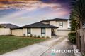 Property photo of 9 Gumbuya Close Eumemmerring VIC 3177