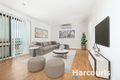 Property photo of 9 Gumbuya Close Eumemmerring VIC 3177