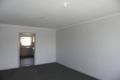 Property photo of 12/4 Clara Street Mansfield Park SA 5012